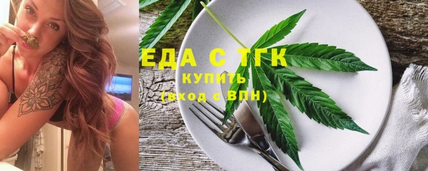 сатива Осинники
