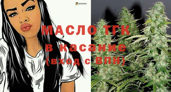 сатива Осинники