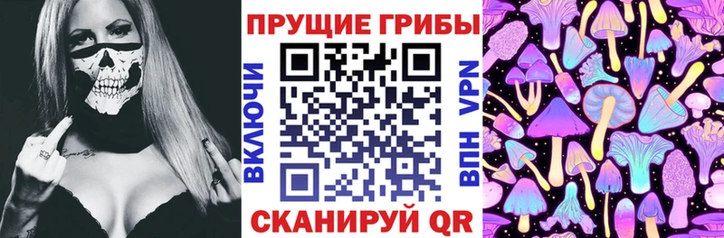 Псилоцибиновые грибы прущие грибы Купить где Чайковский